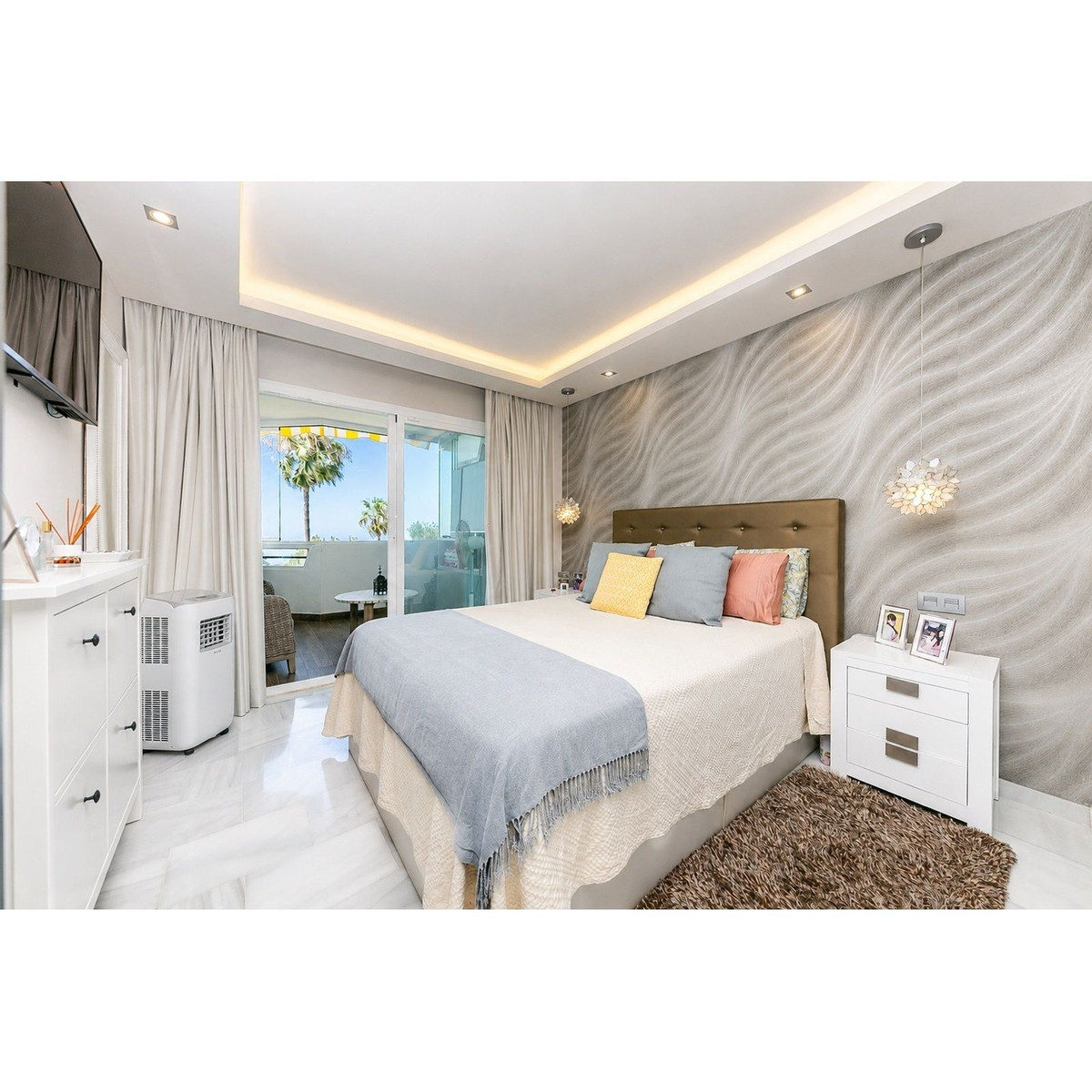 2 Bed Apartment for sale in Mijas Costa Del Sol, Málaga, Spain
