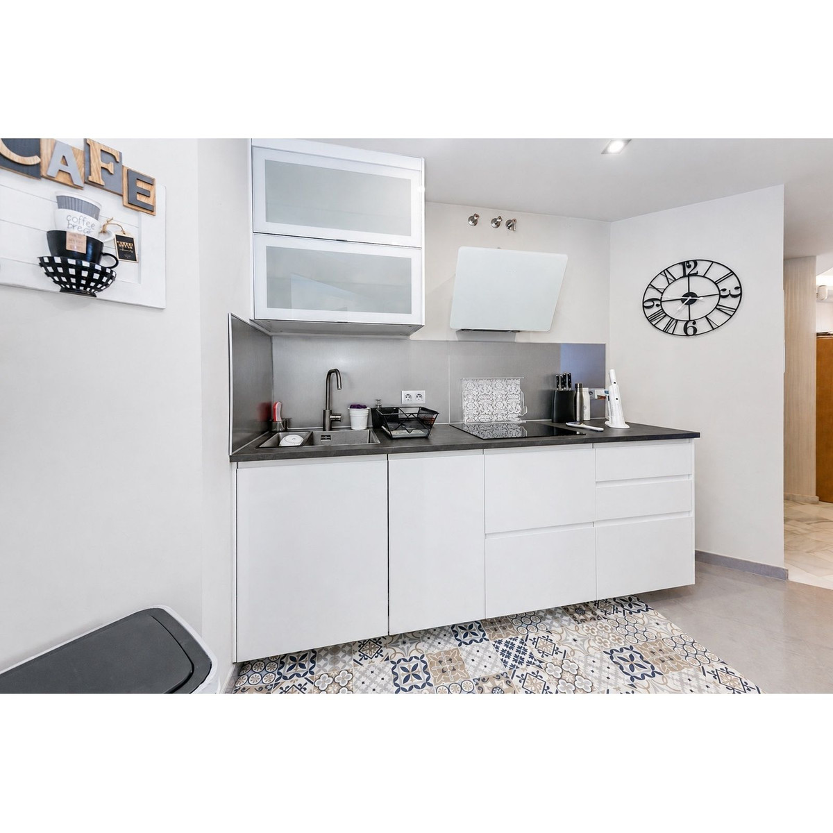 2 Bed Apartment for sale in Mijas Costa Del Sol, Málaga, Spain