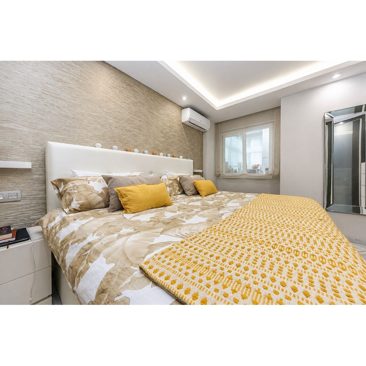 2 Bed Apartment for sale in Mijas Costa Del Sol, Málaga, Spain