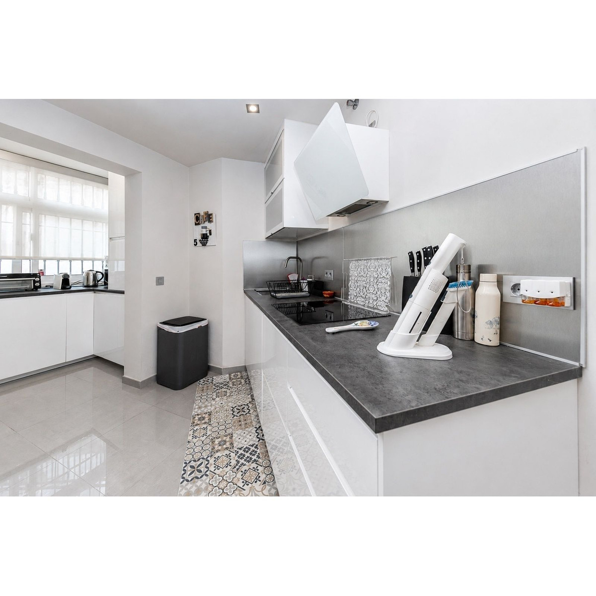 2 Bed Apartment for sale in Mijas Costa Del Sol, Málaga, Spain