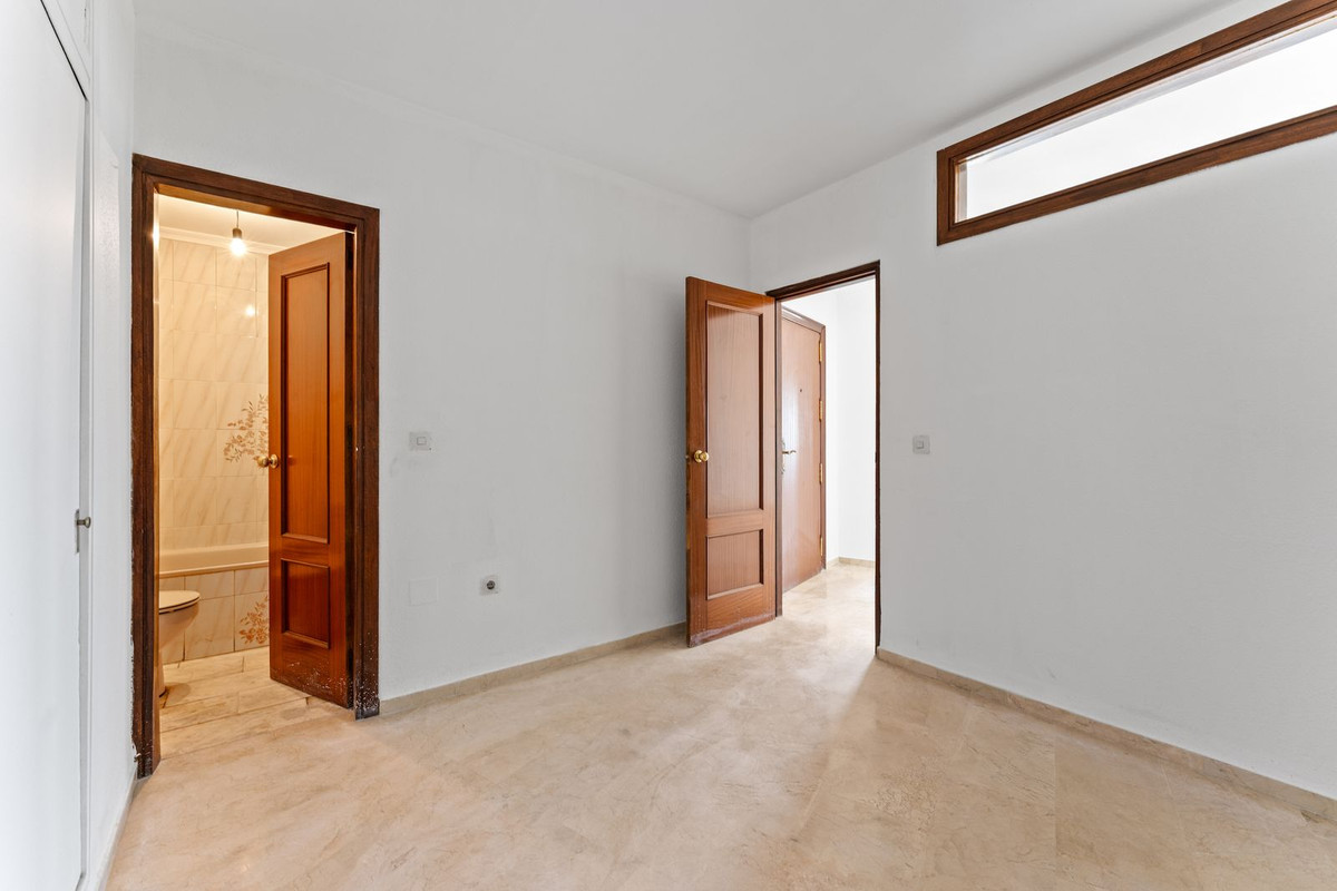 1 Bed Apartment for sale in Mijas Costa Del Sol, Málaga, Spain