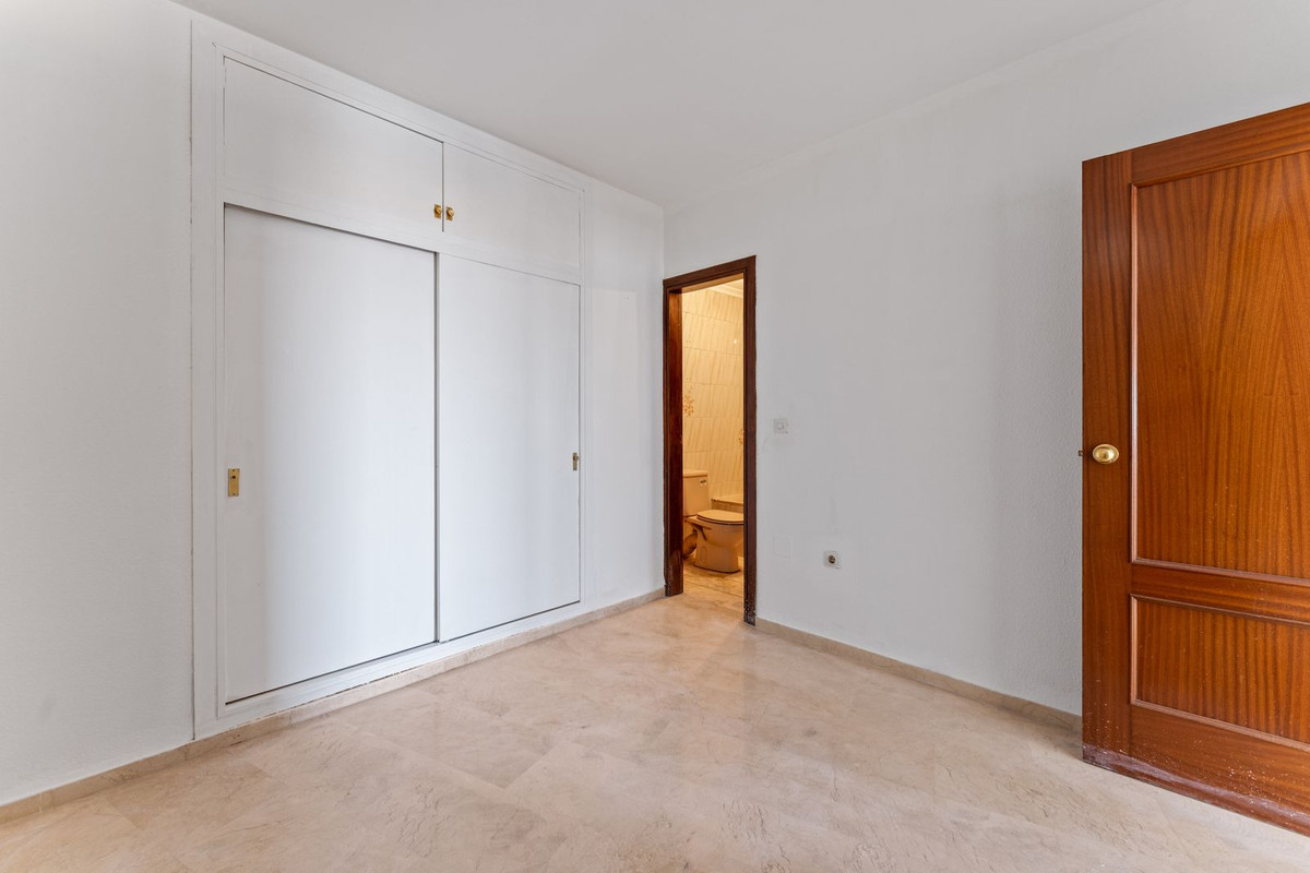 1 Bed Apartment for sale in Mijas Costa Del Sol, Málaga, Spain