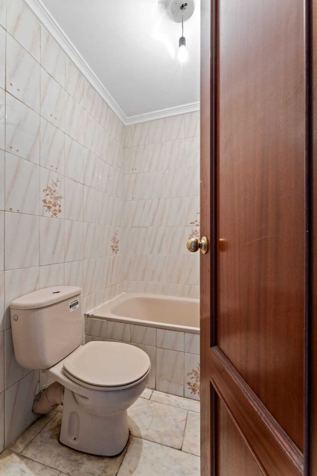 1 Bed Apartment for sale in Mijas Costa Del Sol, Málaga, Spain