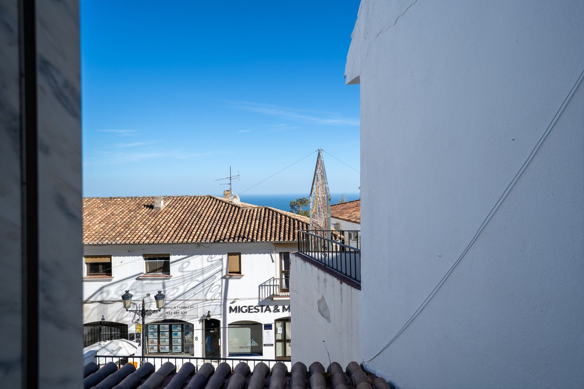 1 Bed Apartment for sale in Mijas Costa Del Sol, Málaga, Spain