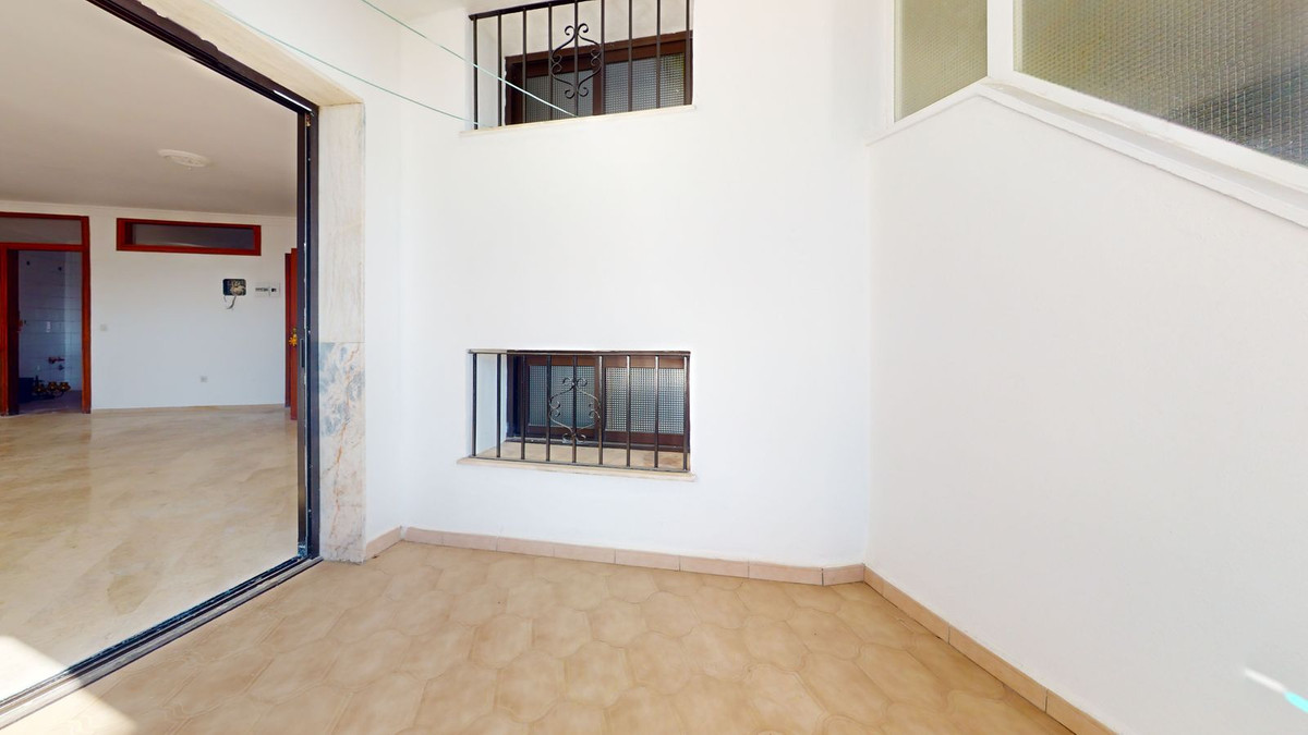 1 Bed Apartment for sale in Mijas Costa Del Sol, Málaga, Spain
