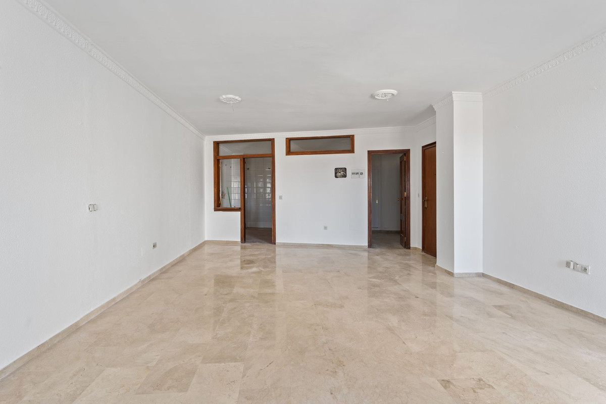 1 Bed Apartment for sale in Mijas Costa Del Sol, Málaga, Spain