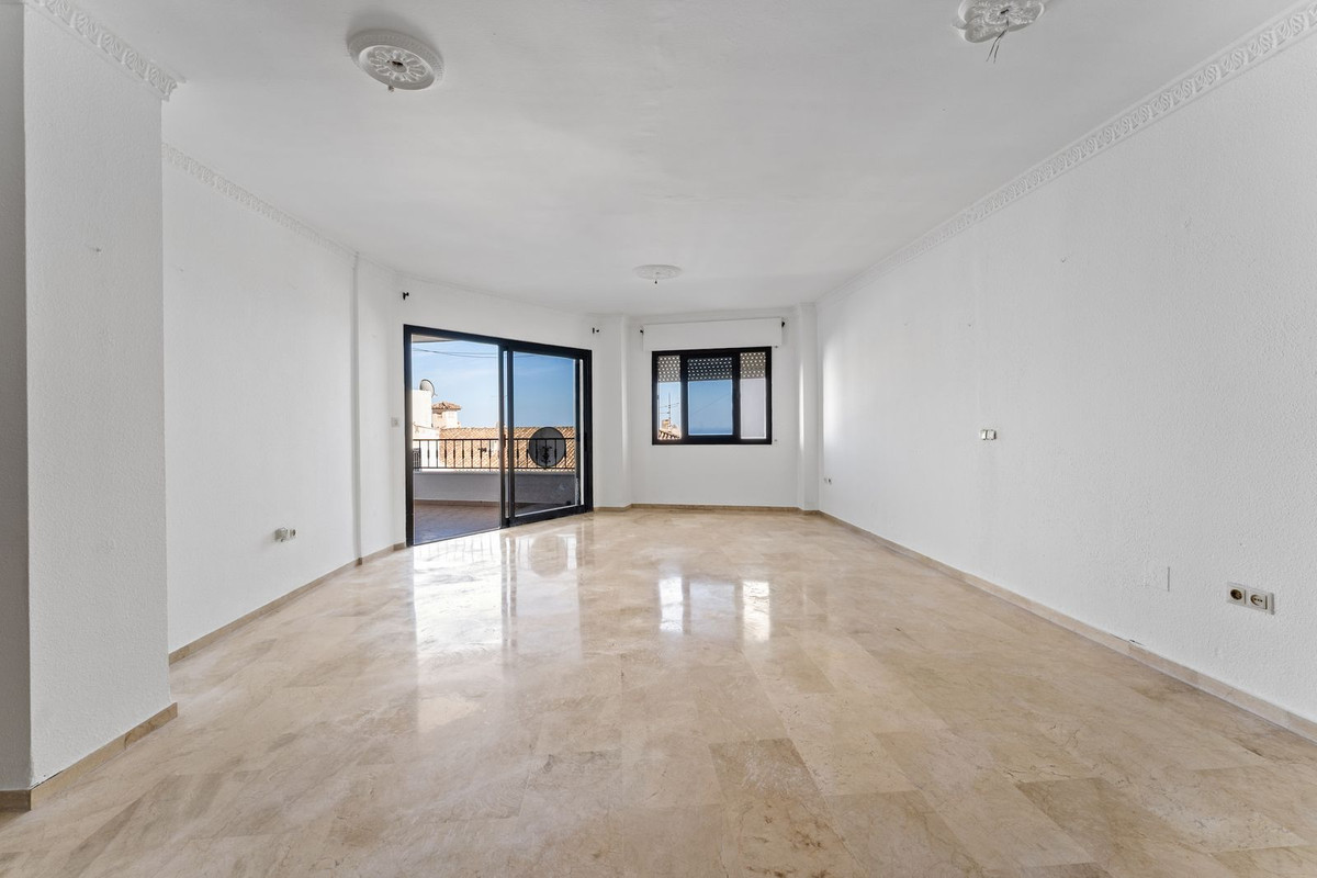 1 Bed Apartment for sale in Mijas Costa Del Sol, Málaga, Spain
