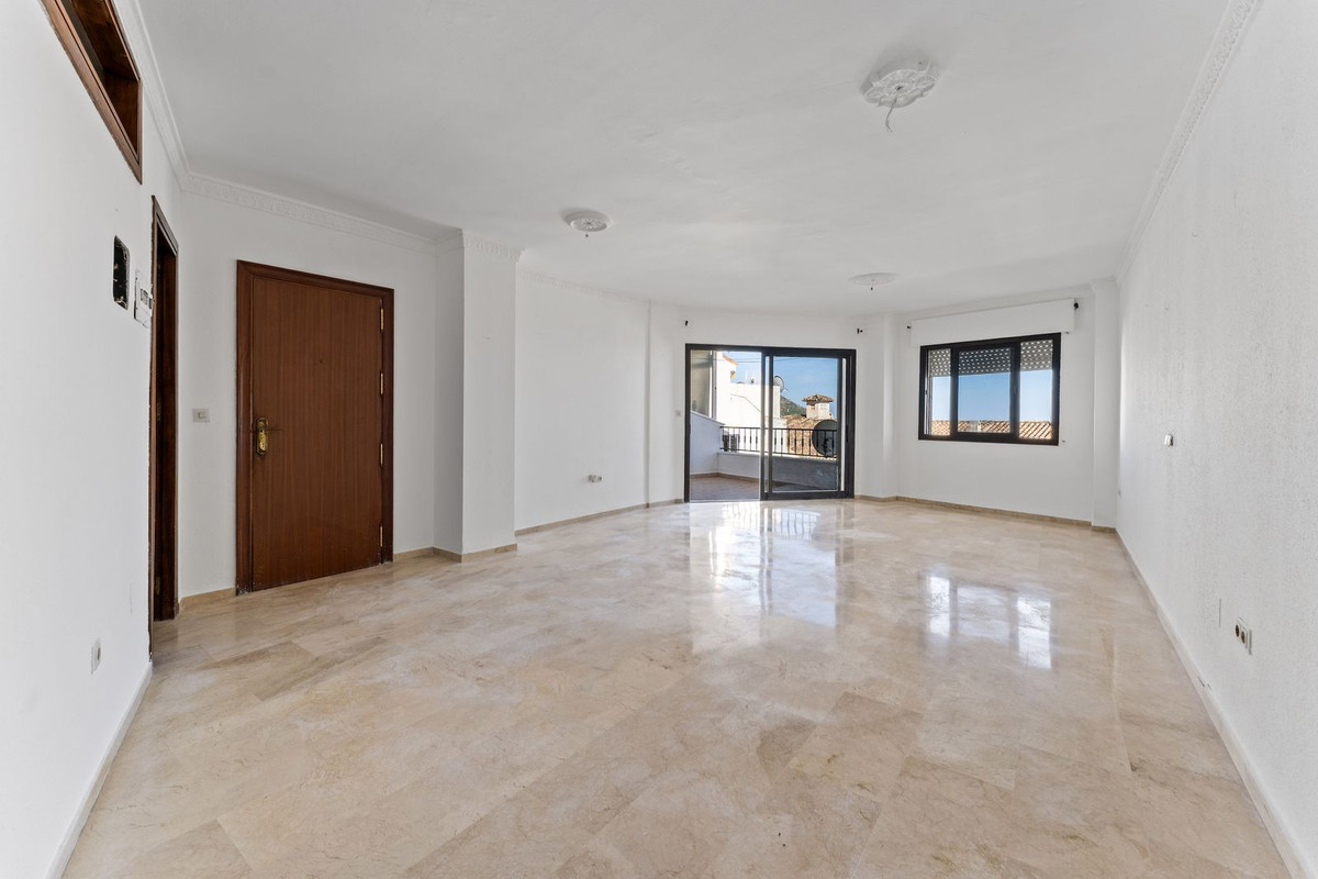 1 Bed Apartment for sale in Mijas Costa Del Sol, Málaga, Spain