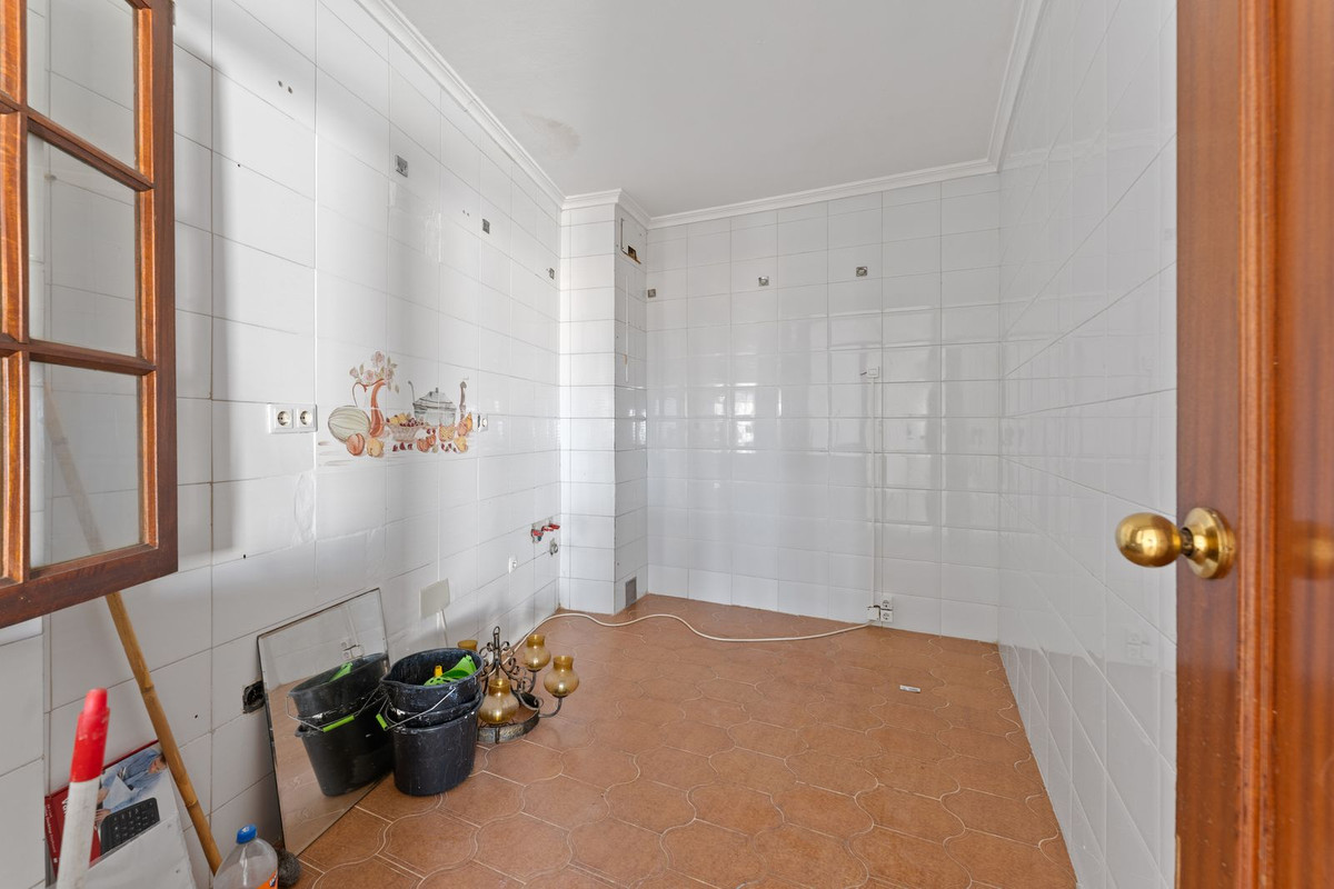 1 Bed Apartment for sale in Mijas Costa Del Sol, Málaga, Spain