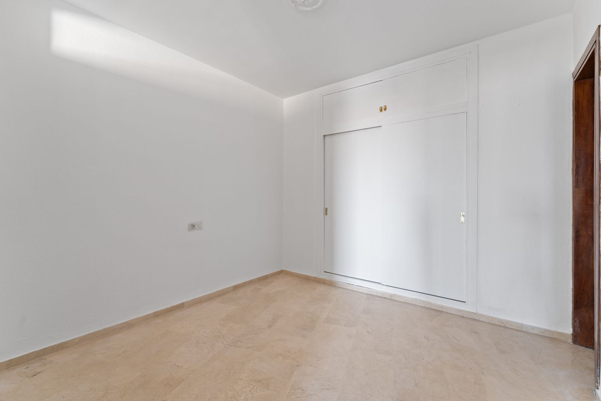 1 Bed Apartment for sale in Mijas Costa Del Sol, Málaga, Spain