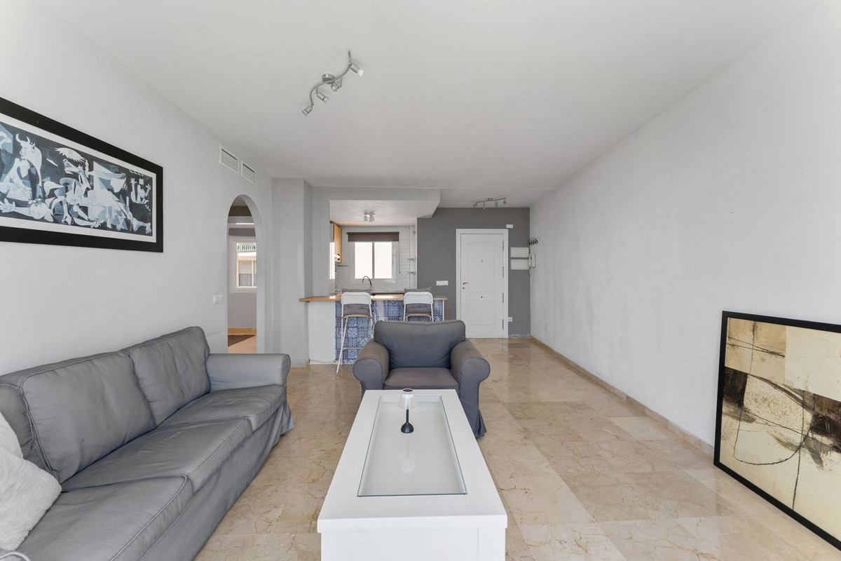 2 Bed Apartment for sale in Mijas Costa Del Sol, Málaga, Spain