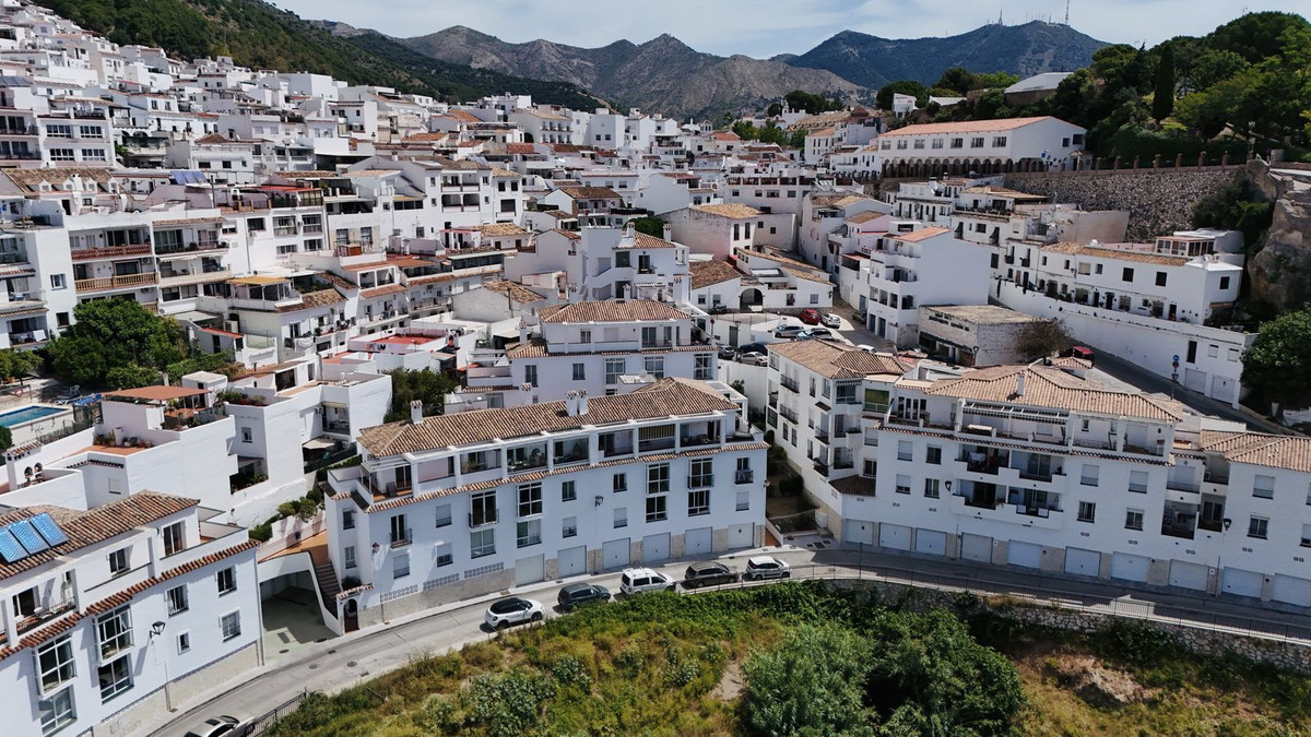 2 Bed Apartment for sale in Mijas Costa Del Sol, Málaga, Spain