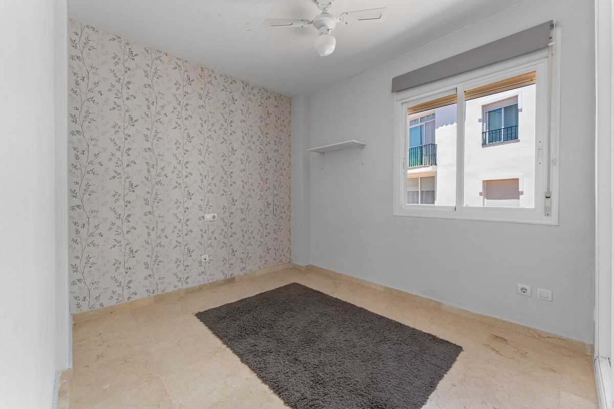2 Bed Apartment for sale in Mijas Costa Del Sol, Málaga, Spain