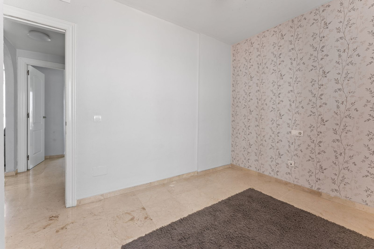 2 Bed Apartment for sale in Mijas Costa Del Sol, Málaga, Spain