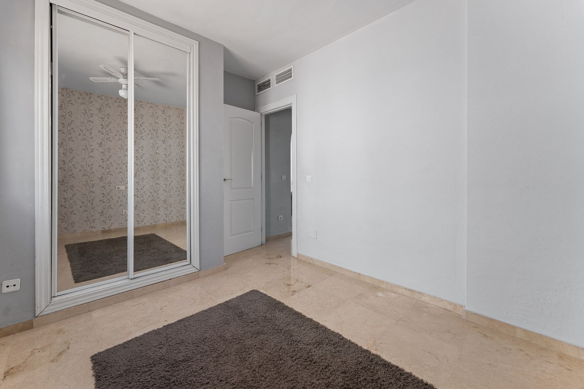 2 Bed Apartment for sale in Mijas Costa Del Sol, Málaga, Spain