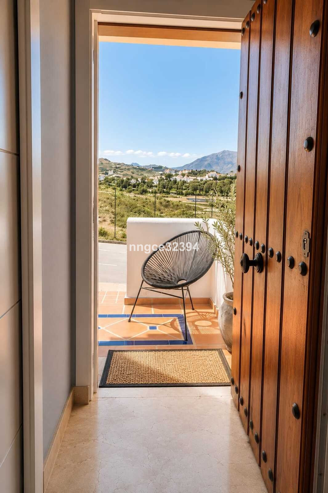 4 Bed Townhouse for sale in New Golden Mile Costa Del Sol, Málaga, Spain