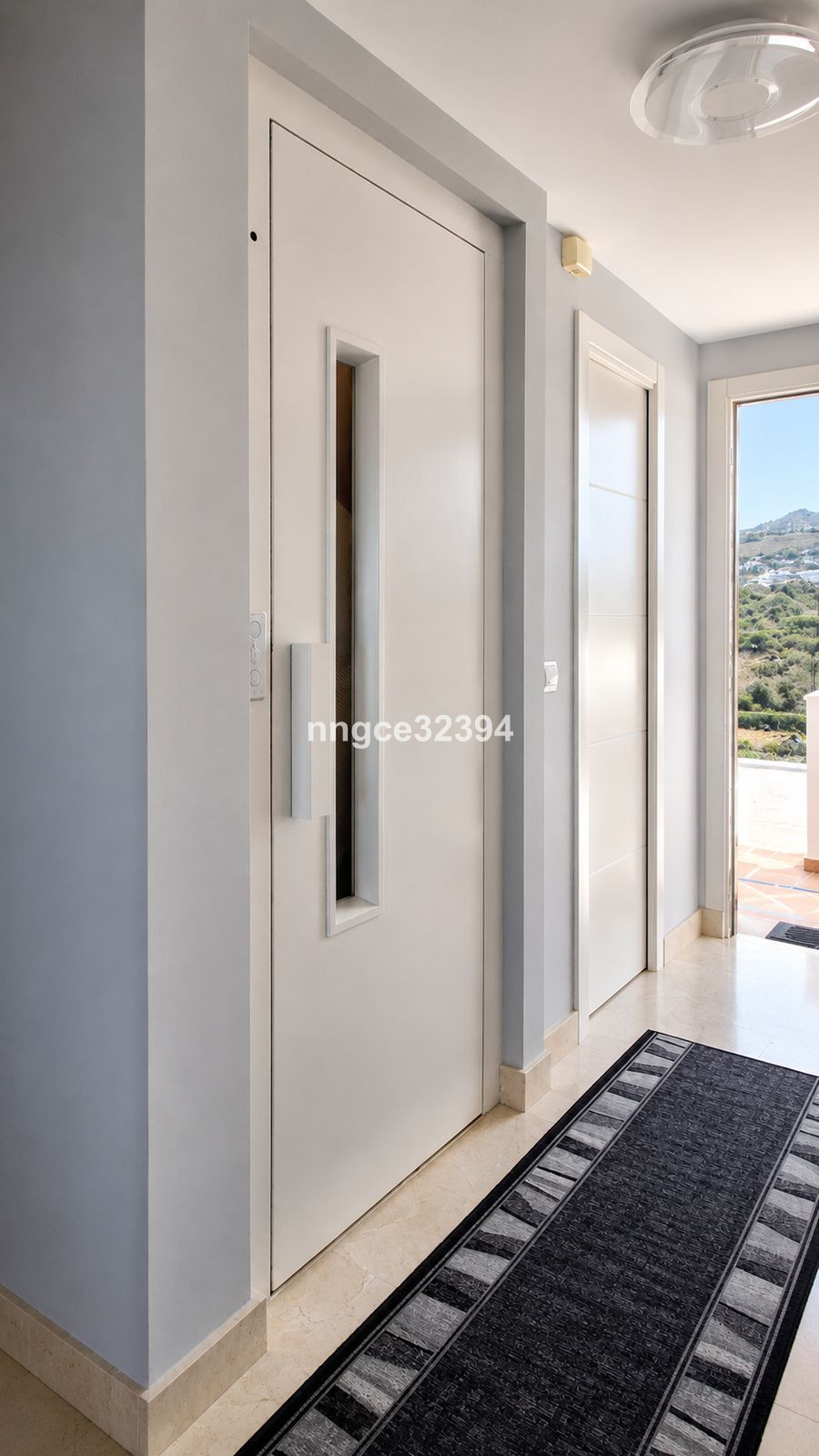 4 Bed Townhouse for sale in New Golden Mile Costa Del Sol, Málaga, Spain