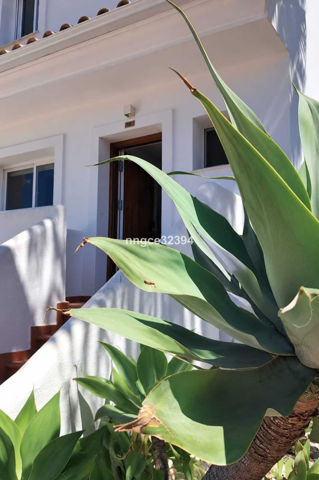 4 Bed Townhouse for sale in New Golden Mile Costa Del Sol, Málaga, Spain