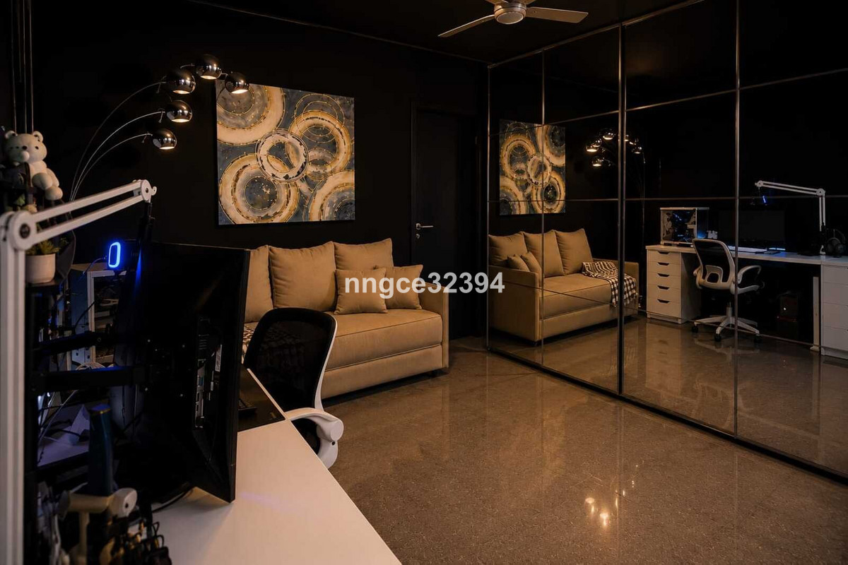 4 Bed Townhouse for sale in New Golden Mile Costa Del Sol, Málaga, Spain
