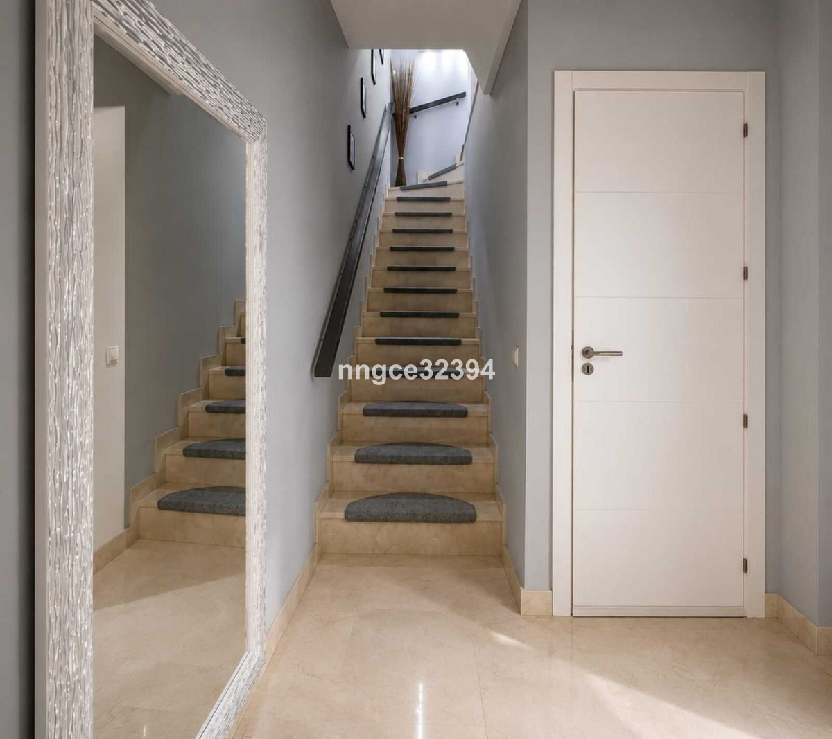 4 Bed Townhouse for sale in New Golden Mile Costa Del Sol, Málaga, Spain
