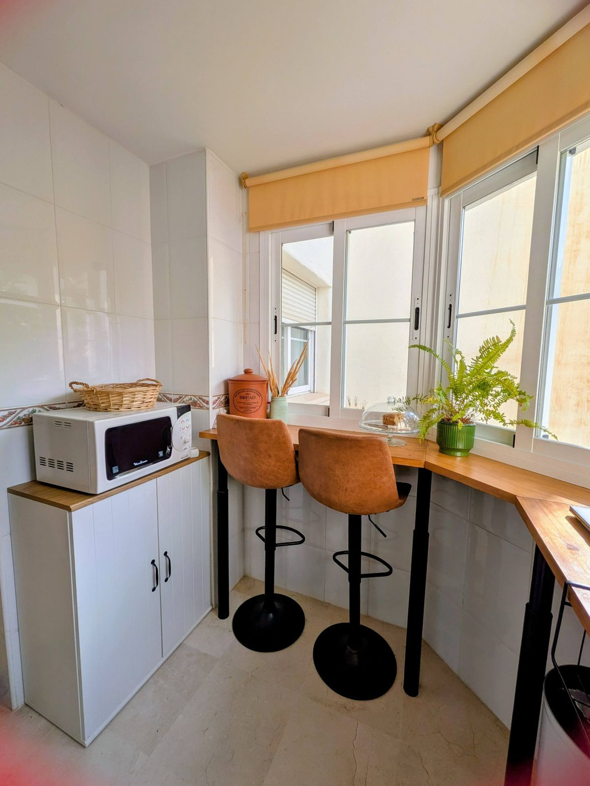2 Bed Apartment for sale in Benalmadena Costa Del Sol, Málaga, Spain
