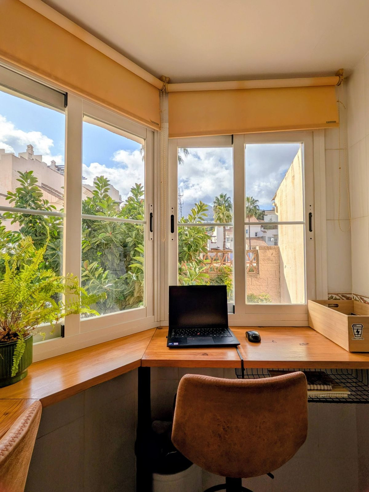 2 Bed Apartment for sale in Benalmadena Costa Del Sol, Málaga, Spain