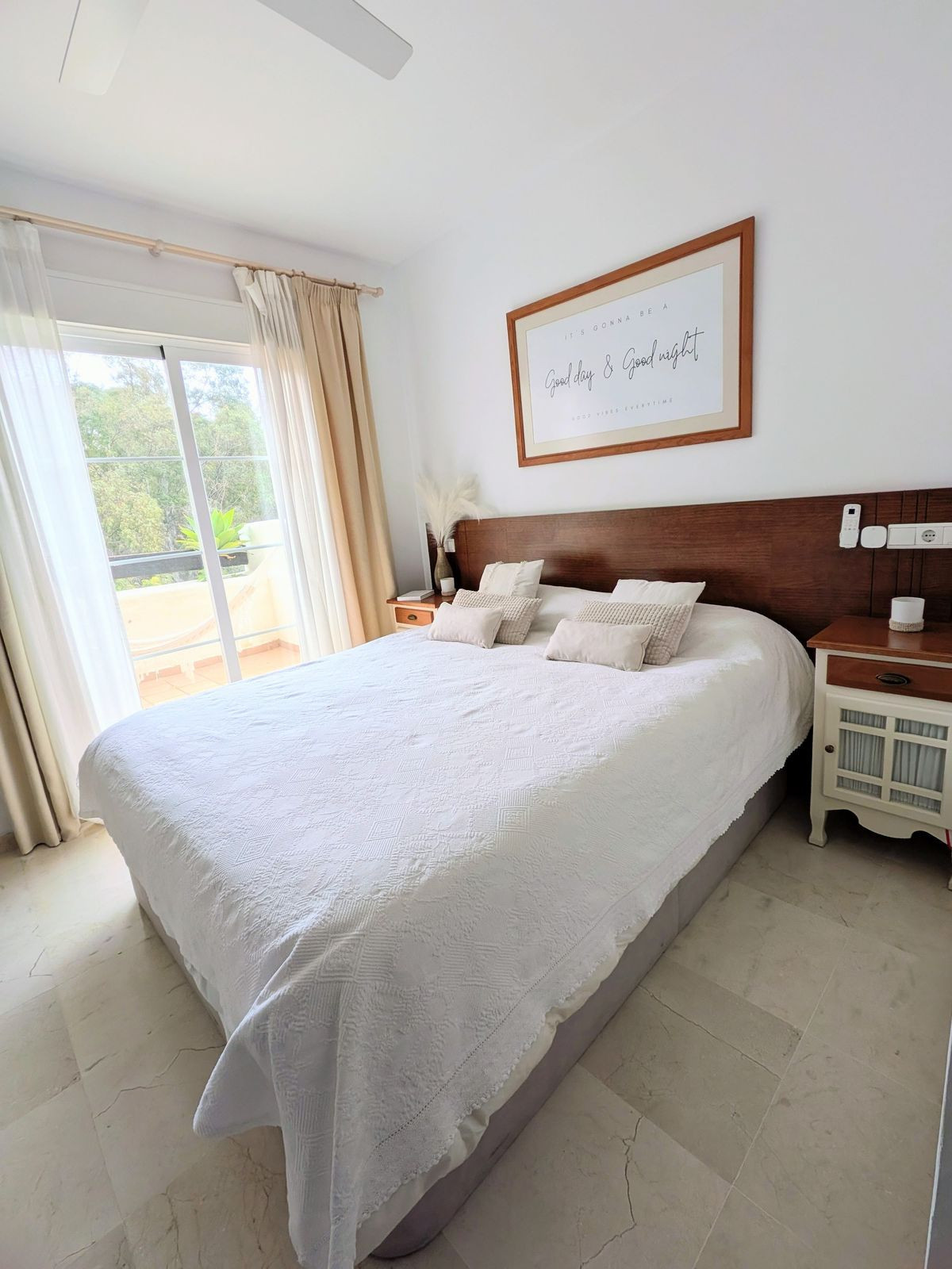 2 Bed Apartment for sale in Benalmadena Costa Del Sol, Málaga, Spain