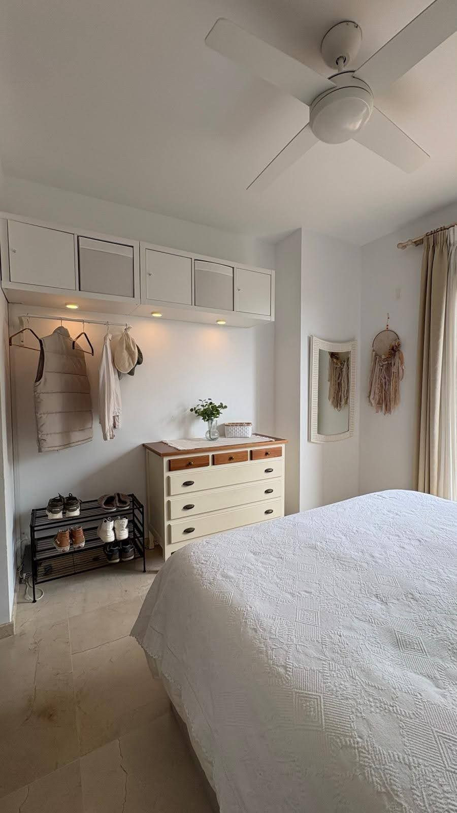 2 Bed Apartment for sale in Benalmadena Costa Del Sol, Málaga, Spain