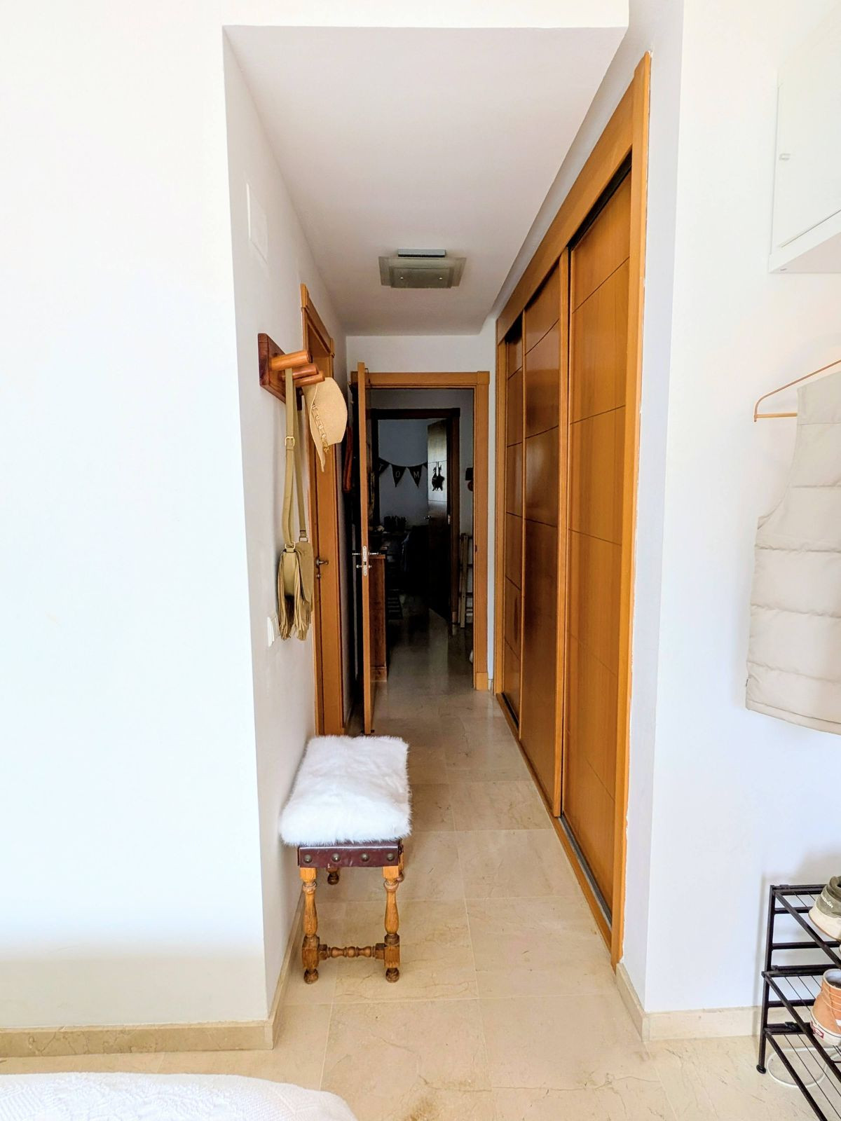 2 Bed Apartment for sale in Benalmadena Costa Del Sol, Málaga, Spain