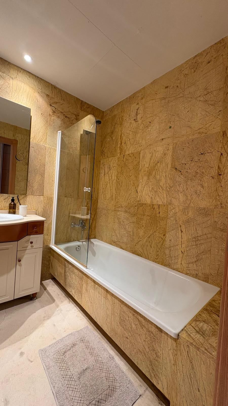 2 Bed Apartment for sale in Benalmadena Costa Del Sol, Málaga, Spain