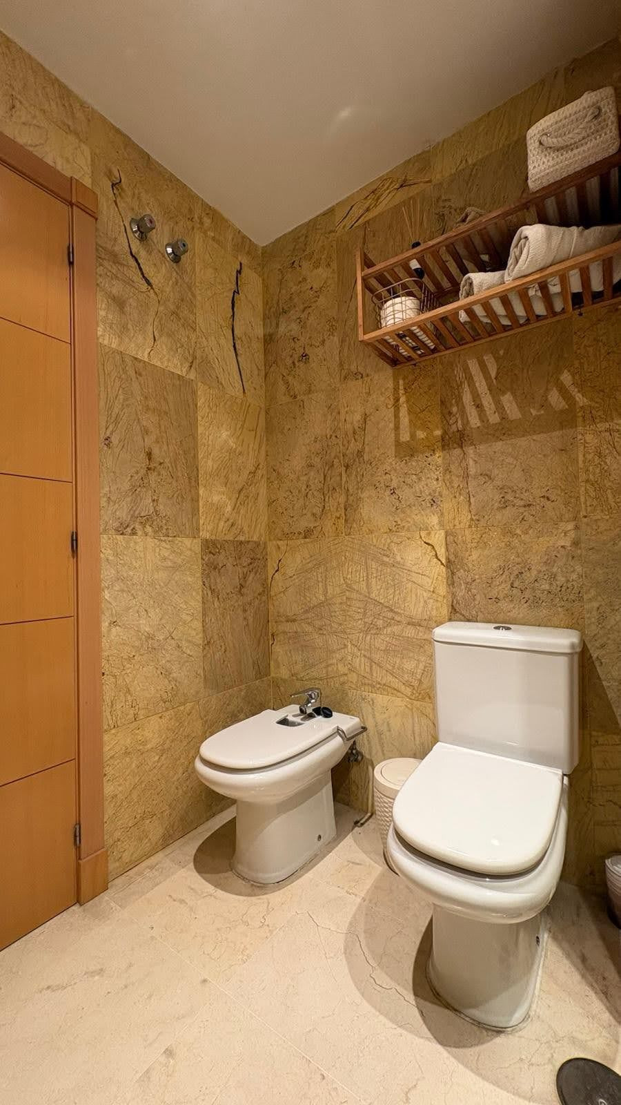 2 Bed Apartment for sale in Benalmadena Costa Del Sol, Málaga, Spain