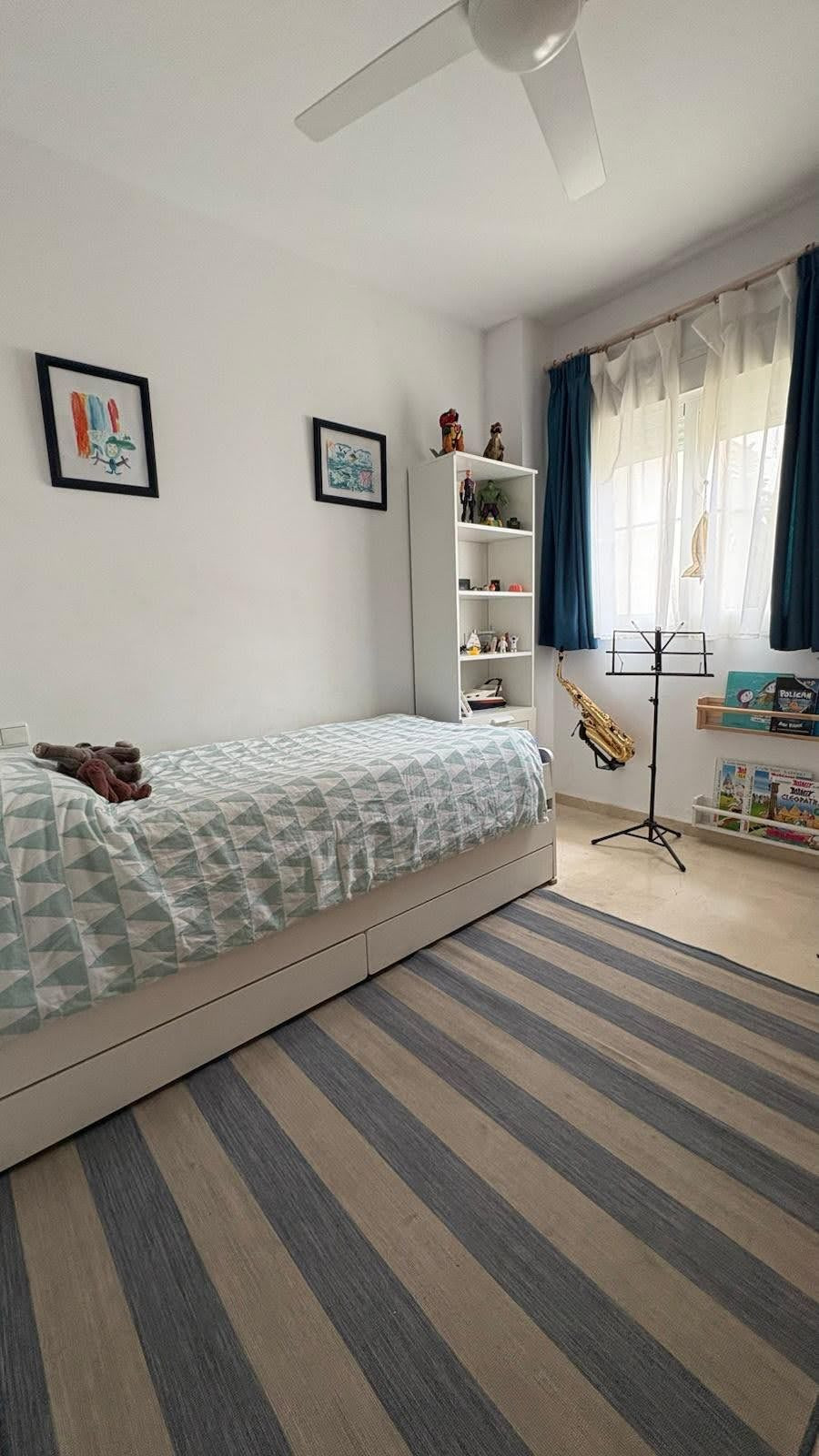 2 Bed Apartment for sale in Benalmadena Costa Del Sol, Málaga, Spain