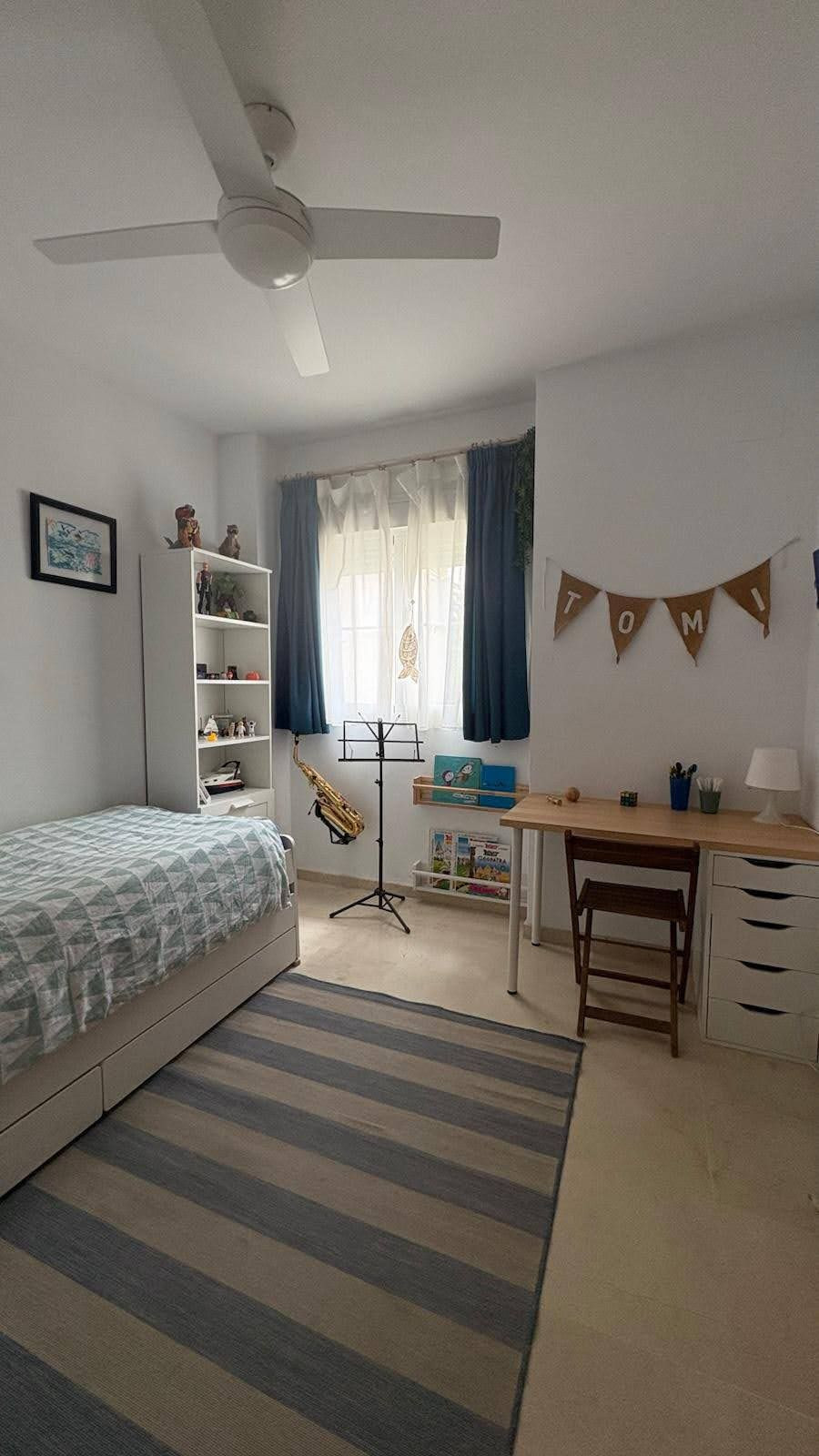 2 Bed Apartment for sale in Benalmadena Costa Del Sol, Málaga, Spain