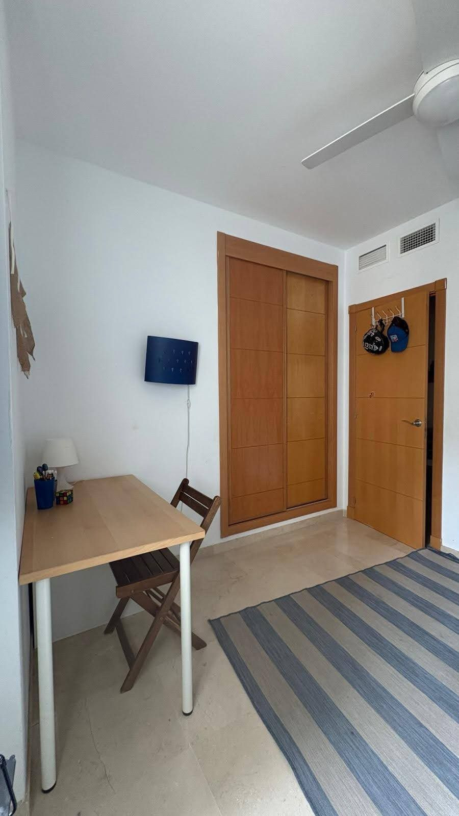 2 Bed Apartment for sale in Benalmadena Costa Del Sol, Málaga, Spain