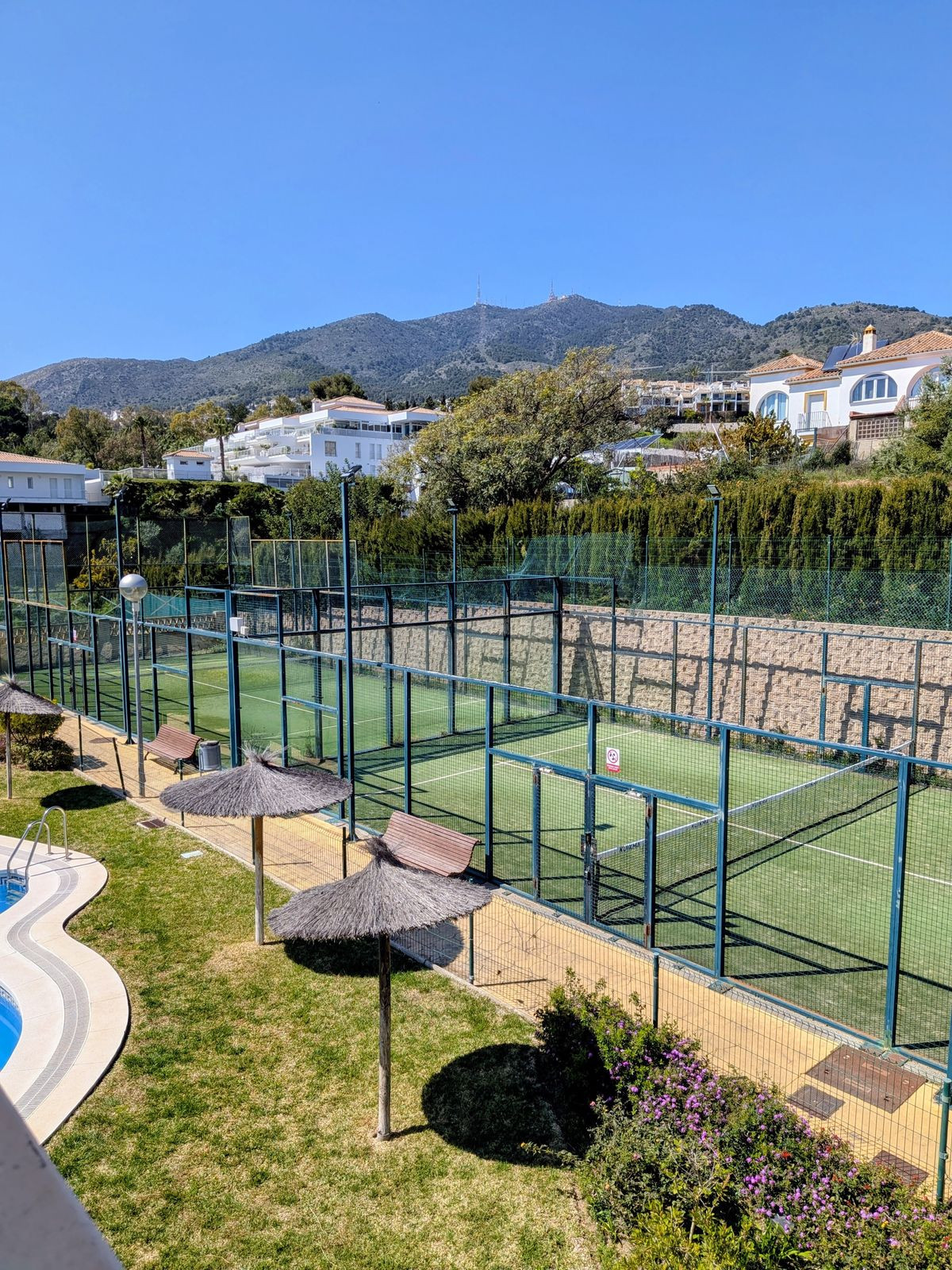 2 Bed Apartment for sale in Benalmadena Costa Del Sol, Málaga, Spain