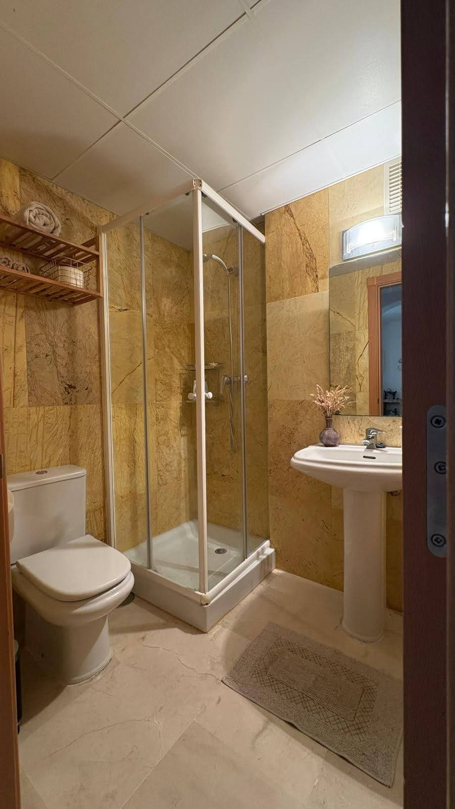 2 Bed Apartment for sale in Benalmadena Costa Del Sol, Málaga, Spain