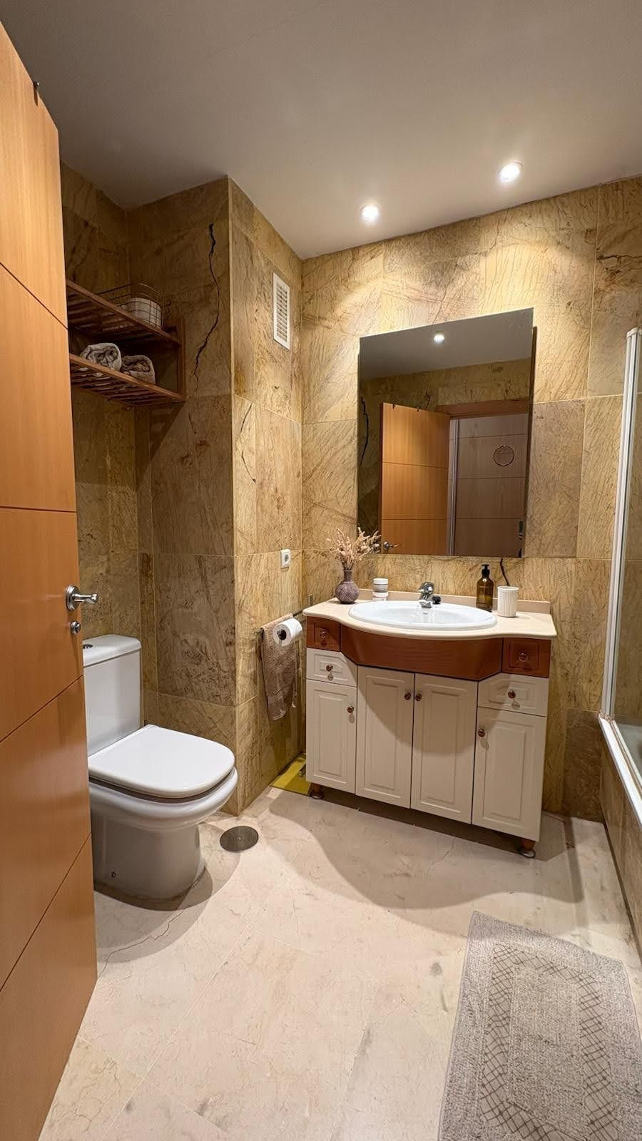 2 Bed Apartment for sale in Benalmadena Costa Del Sol, Málaga, Spain