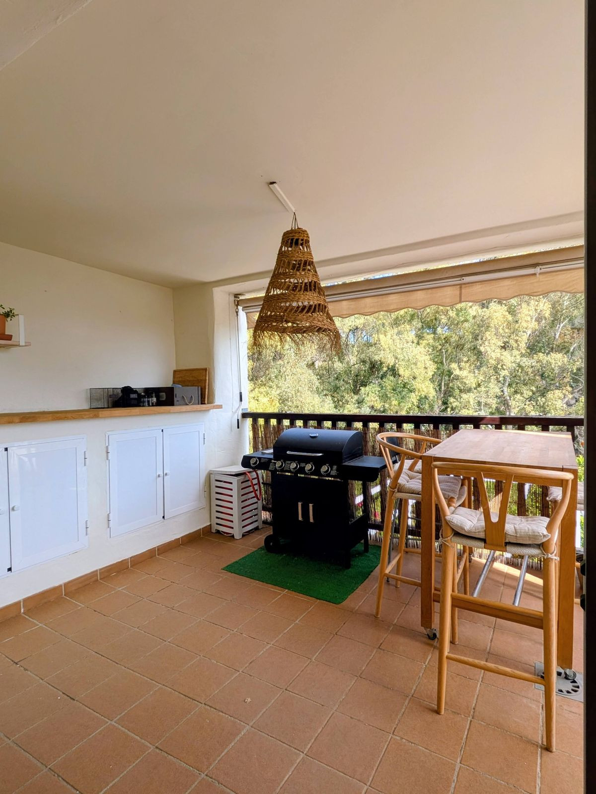 2 Bed Apartment for sale in Benalmadena Costa Del Sol, Málaga, Spain