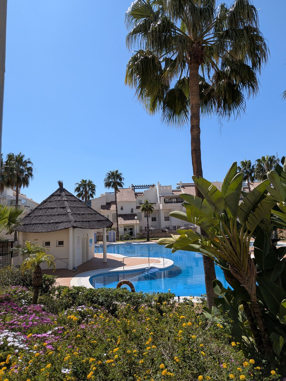 2 Bed Apartment for sale in Benalmadena Costa Del Sol, Málaga, Spain