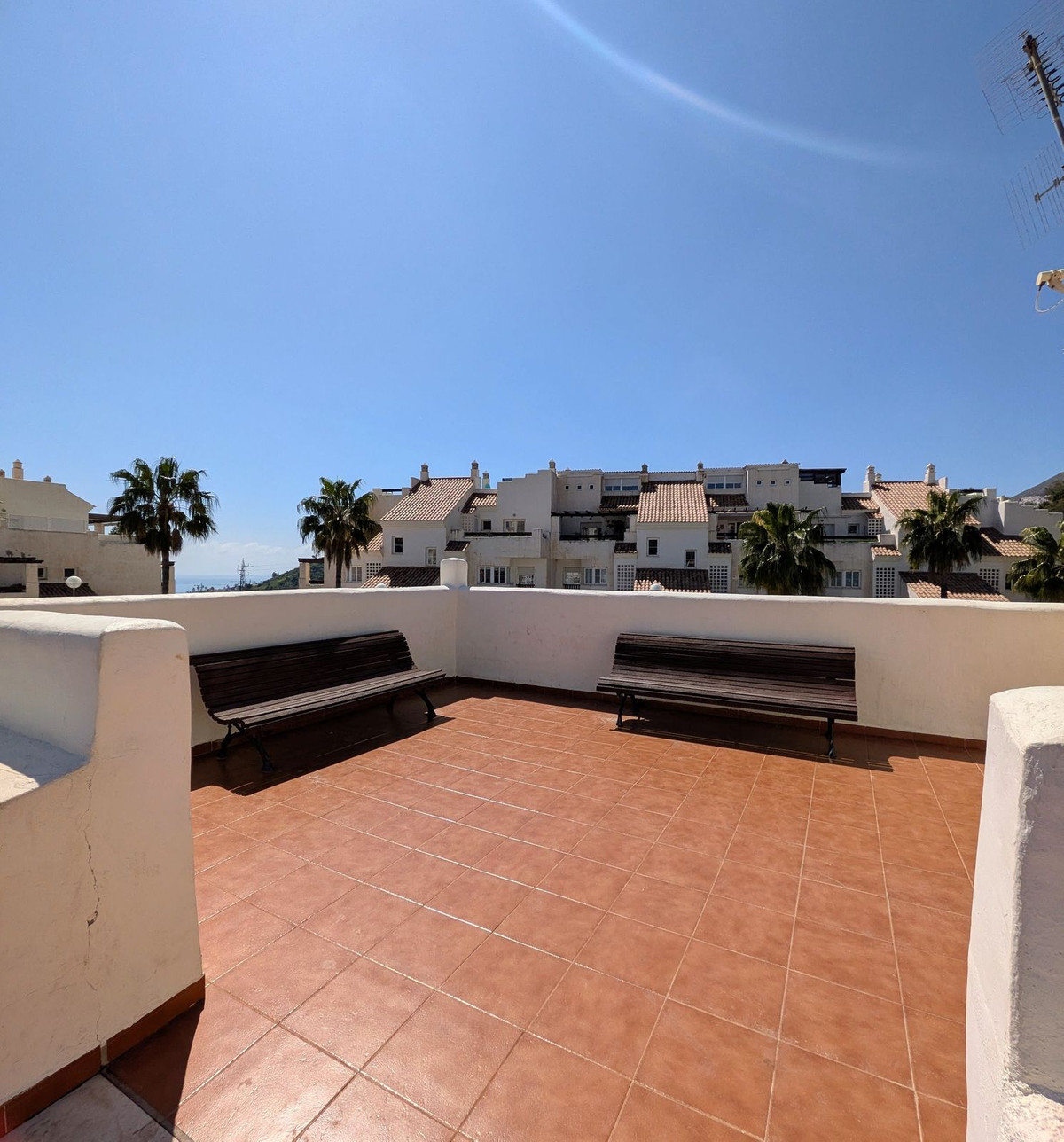 2 Bed Apartment for sale in Benalmadena Costa Del Sol, Málaga, Spain