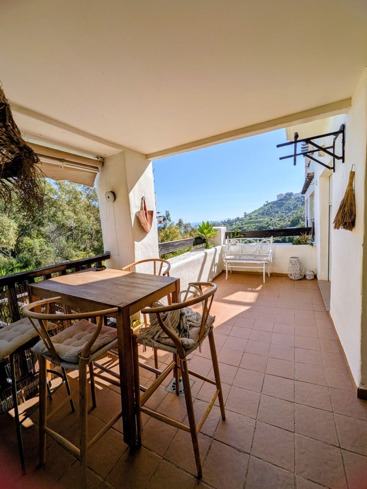 2 Bed Apartment for sale in Benalmadena Costa Del Sol, Málaga, Spain