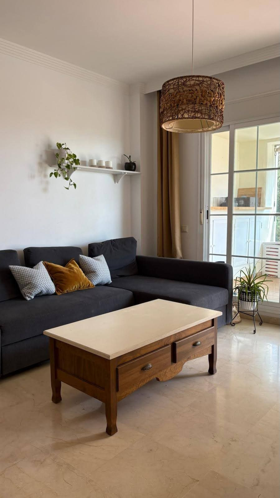 2 Bed Apartment for sale in Benalmadena Costa Del Sol, Málaga, Spain