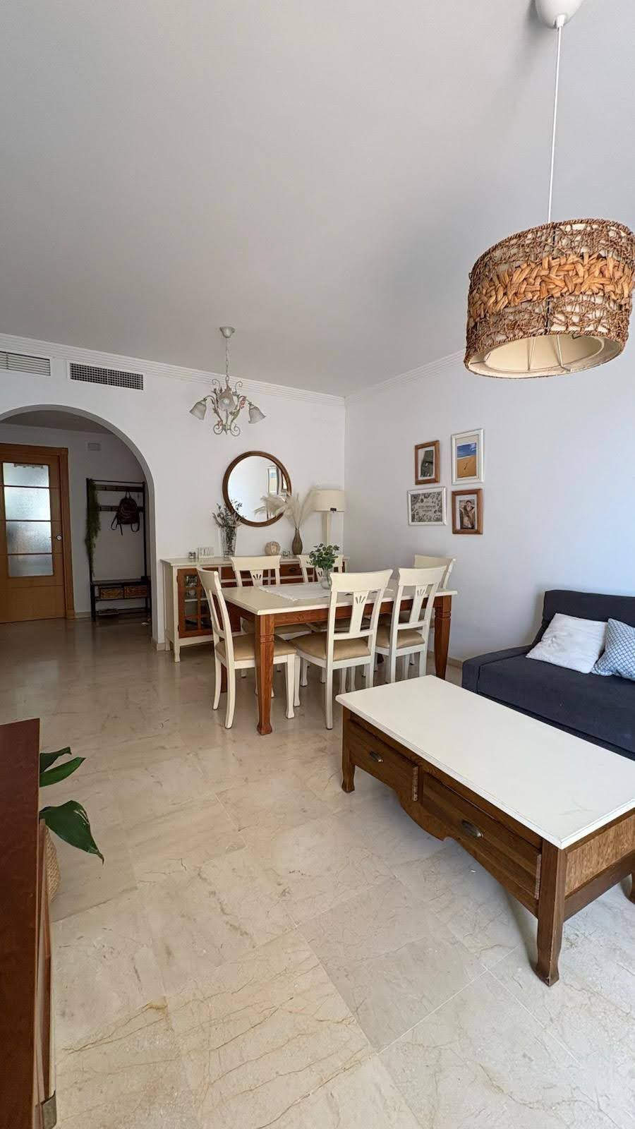2 Bed Apartment for sale in Benalmadena Costa Del Sol, Málaga, Spain