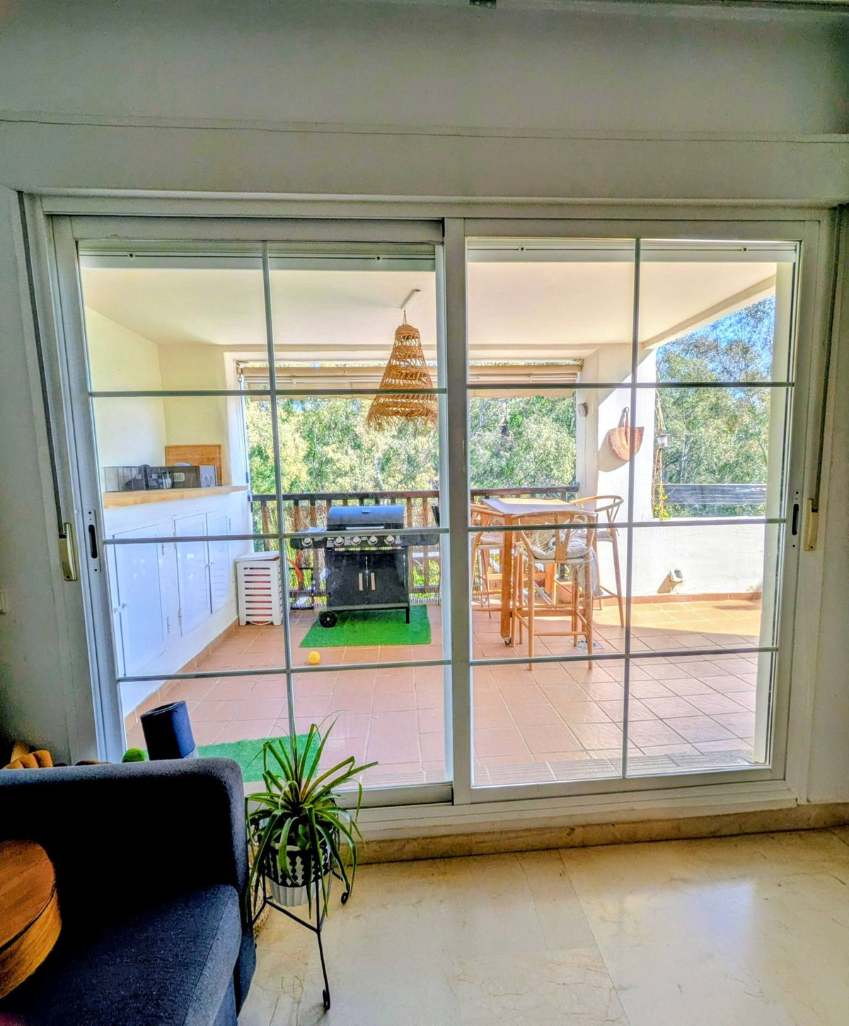2 Bed Apartment for sale in Benalmadena Costa Del Sol, Málaga, Spain