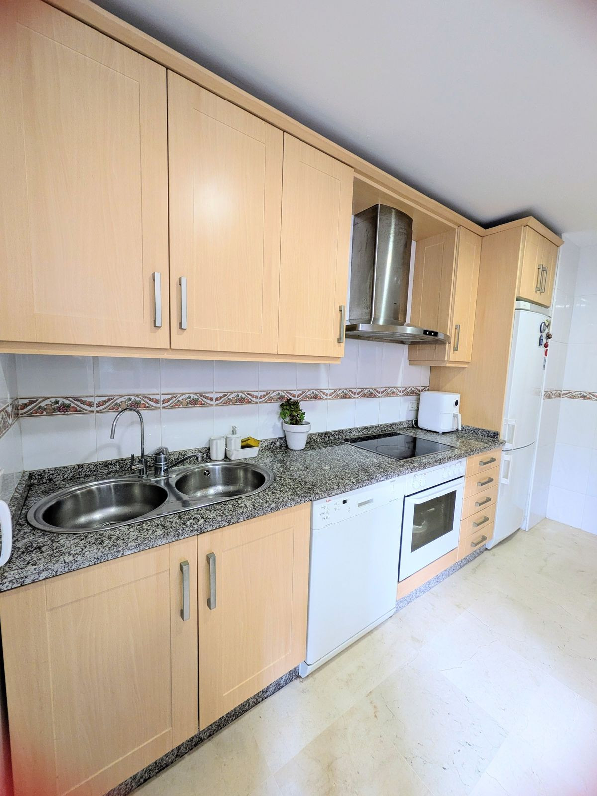 2 Bed Apartment for sale in Benalmadena Costa Del Sol, Málaga, Spain