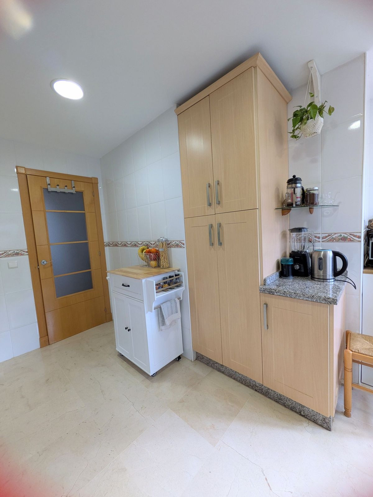 2 Bed Apartment for sale in Benalmadena Costa Del Sol, Málaga, Spain