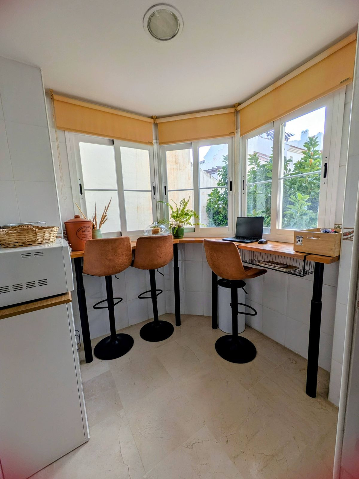 2 Bed Apartment for sale in Benalmadena Costa Del Sol, Málaga, Spain
