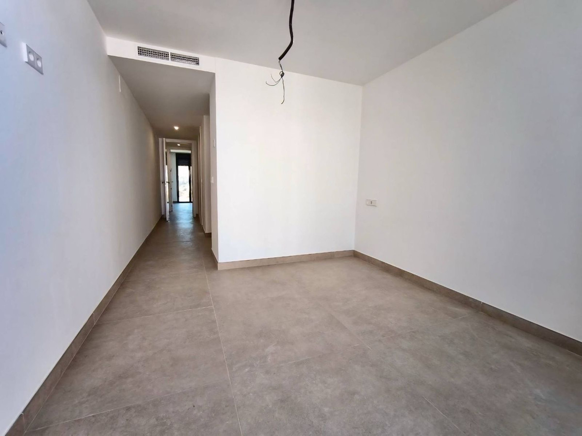 4 Bed Apartment for sale in Bel Air Costa Del Sol, Málaga, Spain