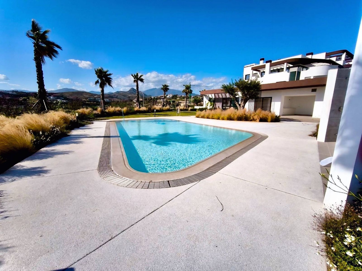 4 Bed Apartment for sale in Bel Air Costa Del Sol, Málaga, Spain