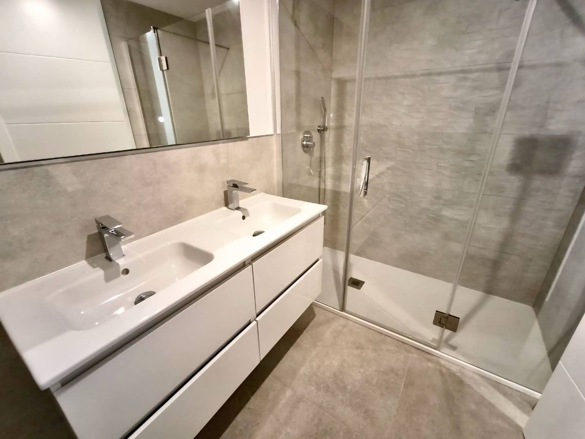 4 Bed Apartment for sale in Bel Air Costa Del Sol, Málaga, Spain